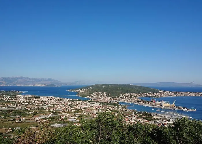 S-7 Апартаменты *