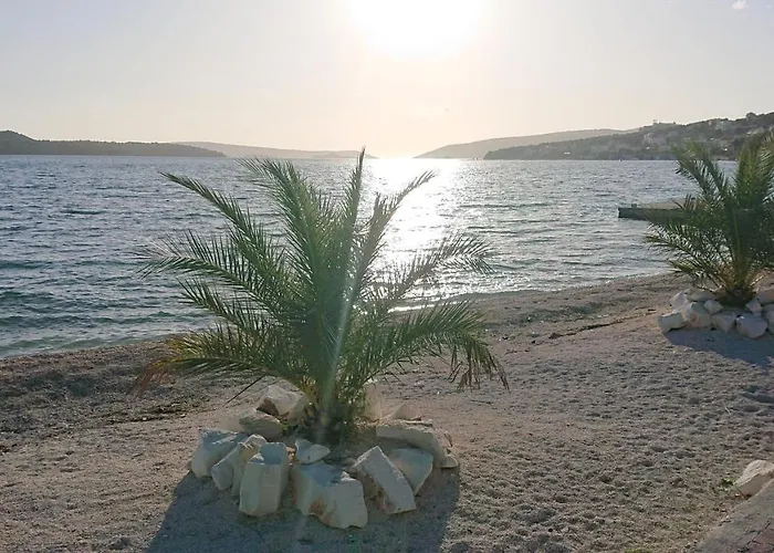 S-7 Апартаменты