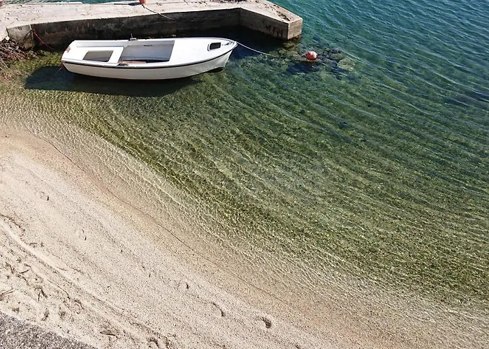 Апартаменты S-7 *